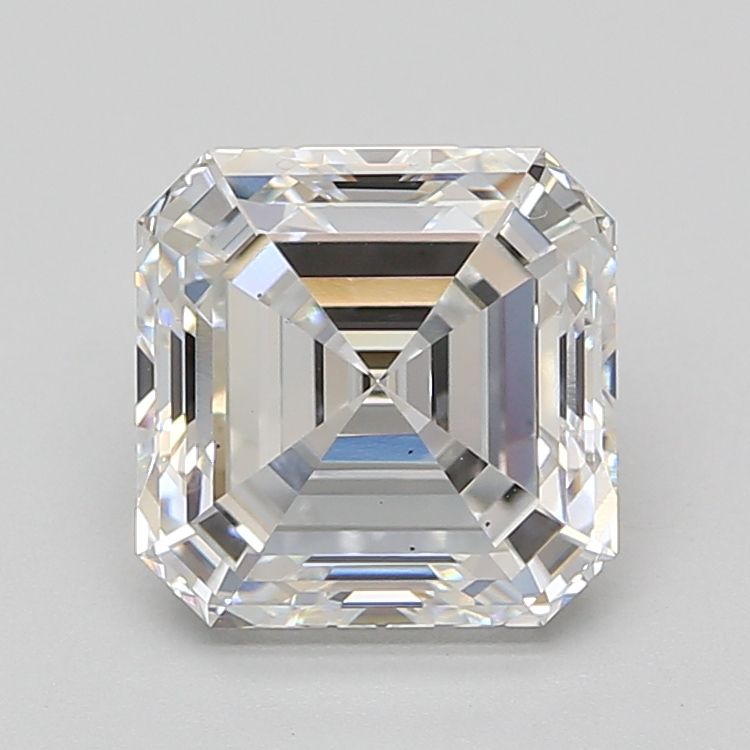 3.76 Carat