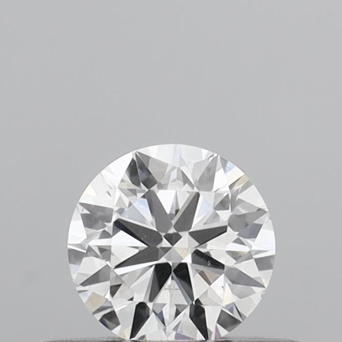 0.3 ct Round lab_grown_diamond