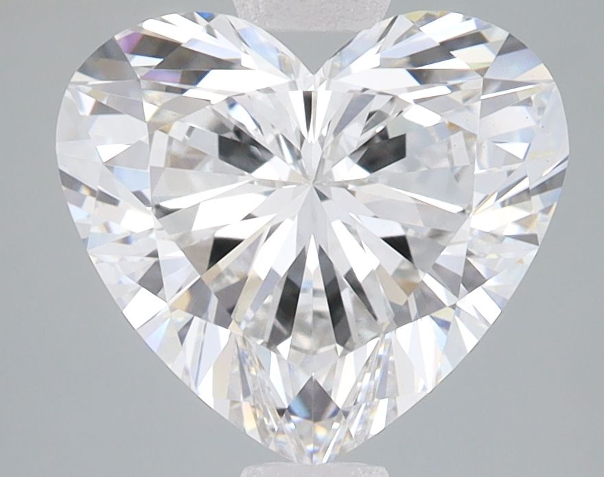 3.10 Carat
