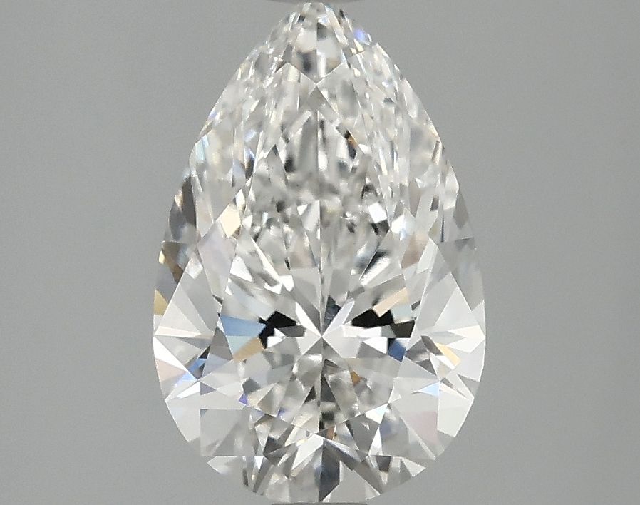 front_image