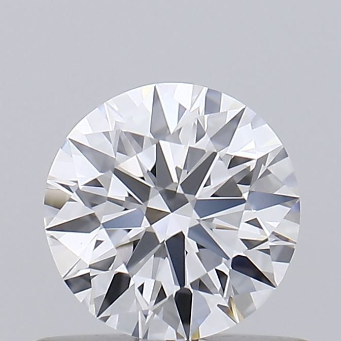 0.56 Carat