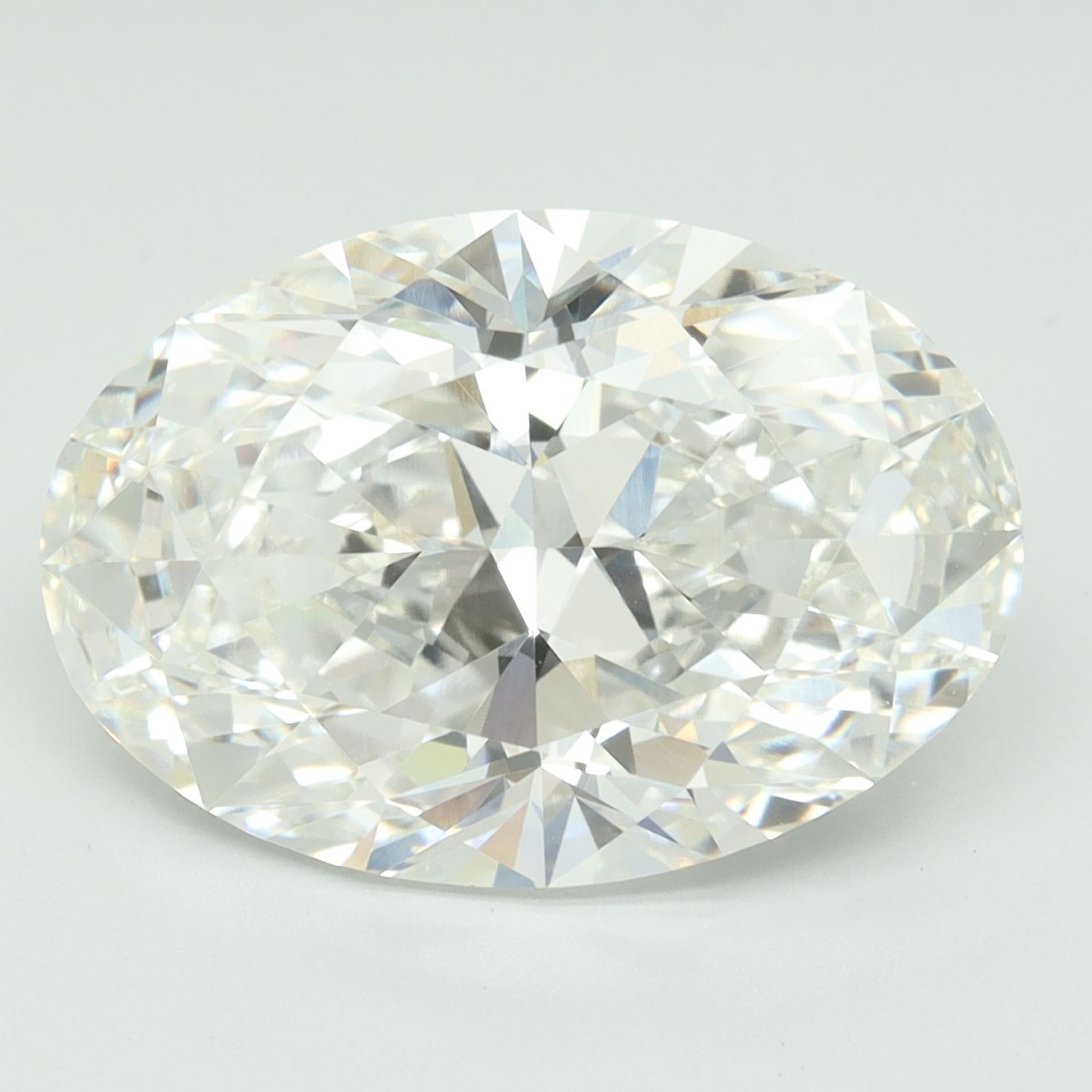 8.05 Carat