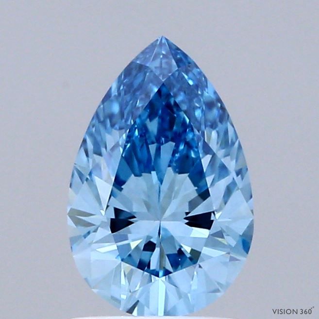 Diamond SEO Image