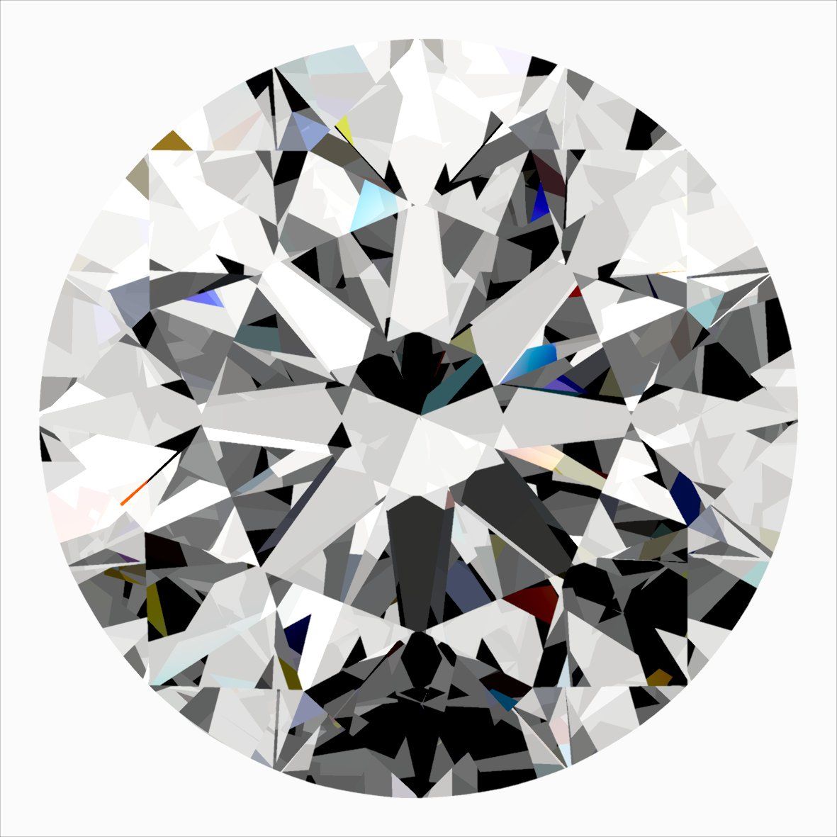 Round