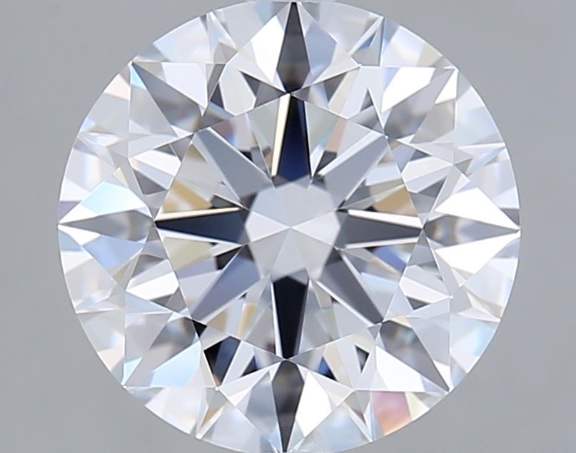 3.33 Carat
