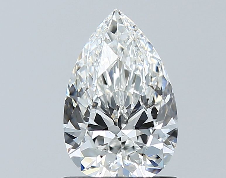 1.01 Carat