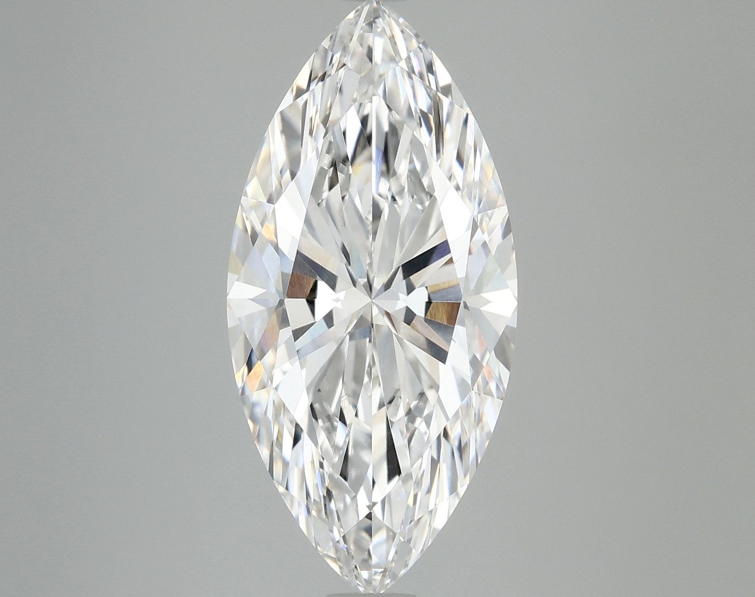 Marquise Diamond