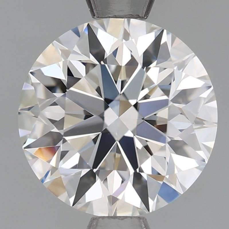 1.71 Carat