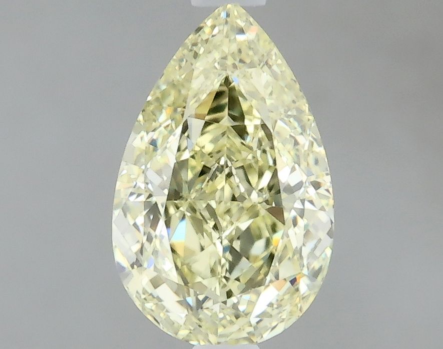 1.01 Carat