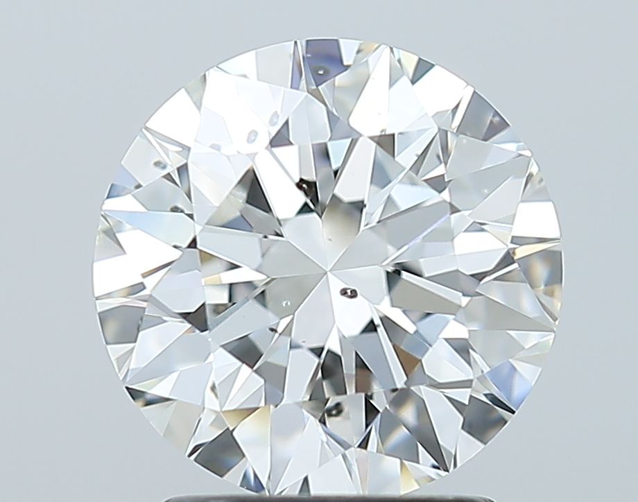 2.05 Carat