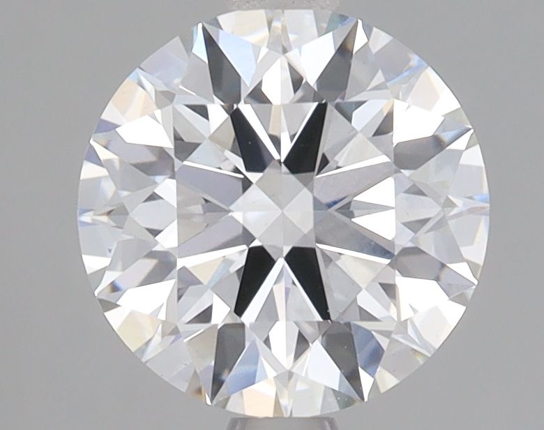 2.01 Carat