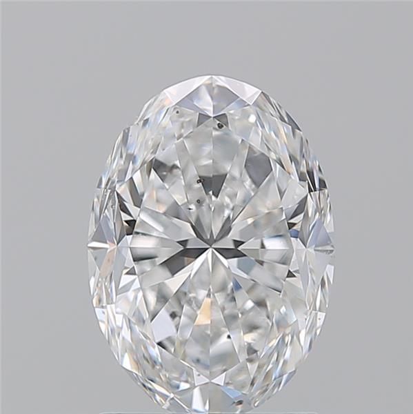 2.02 Carat