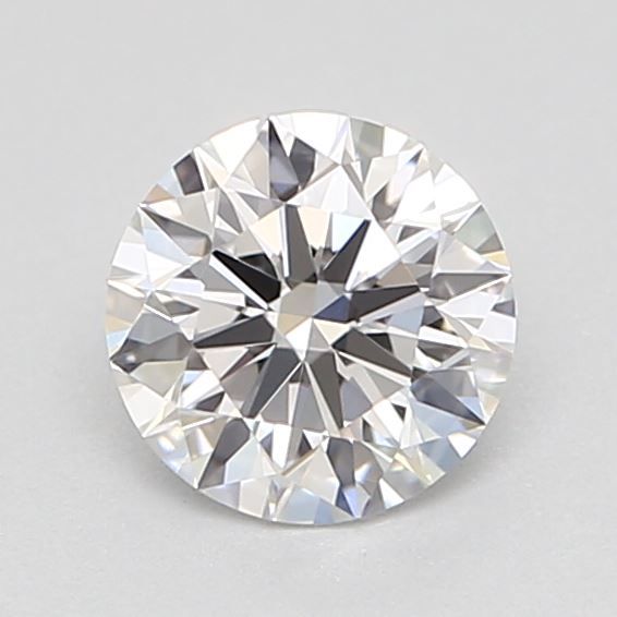 Round