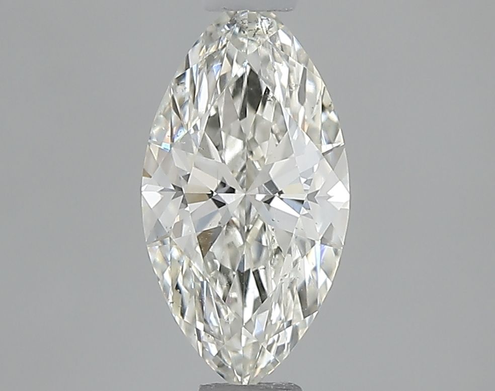 Marquise Diamond