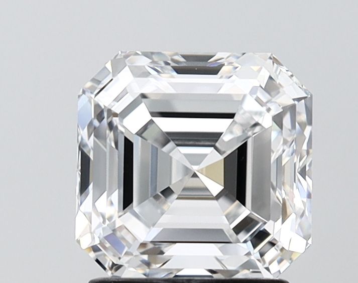 2.00 Carat