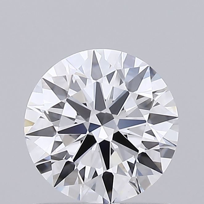 0.83 Carat