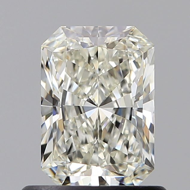 Radiant Diamond