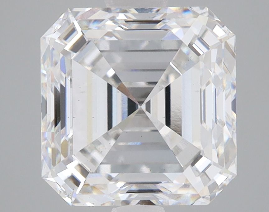 4.01 Carat