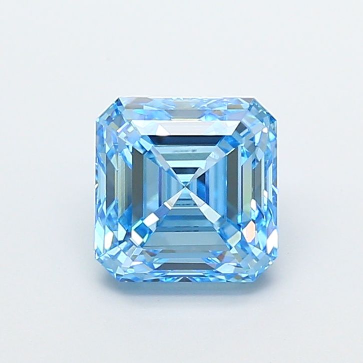 Diamond SEO Image