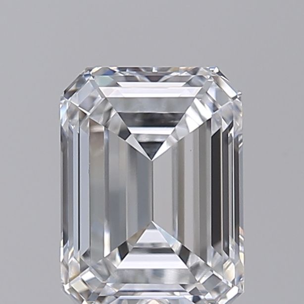 round diamond img