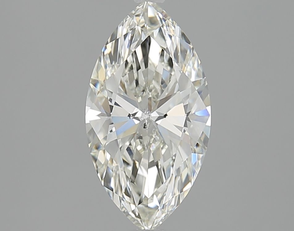 Marquise Diamond