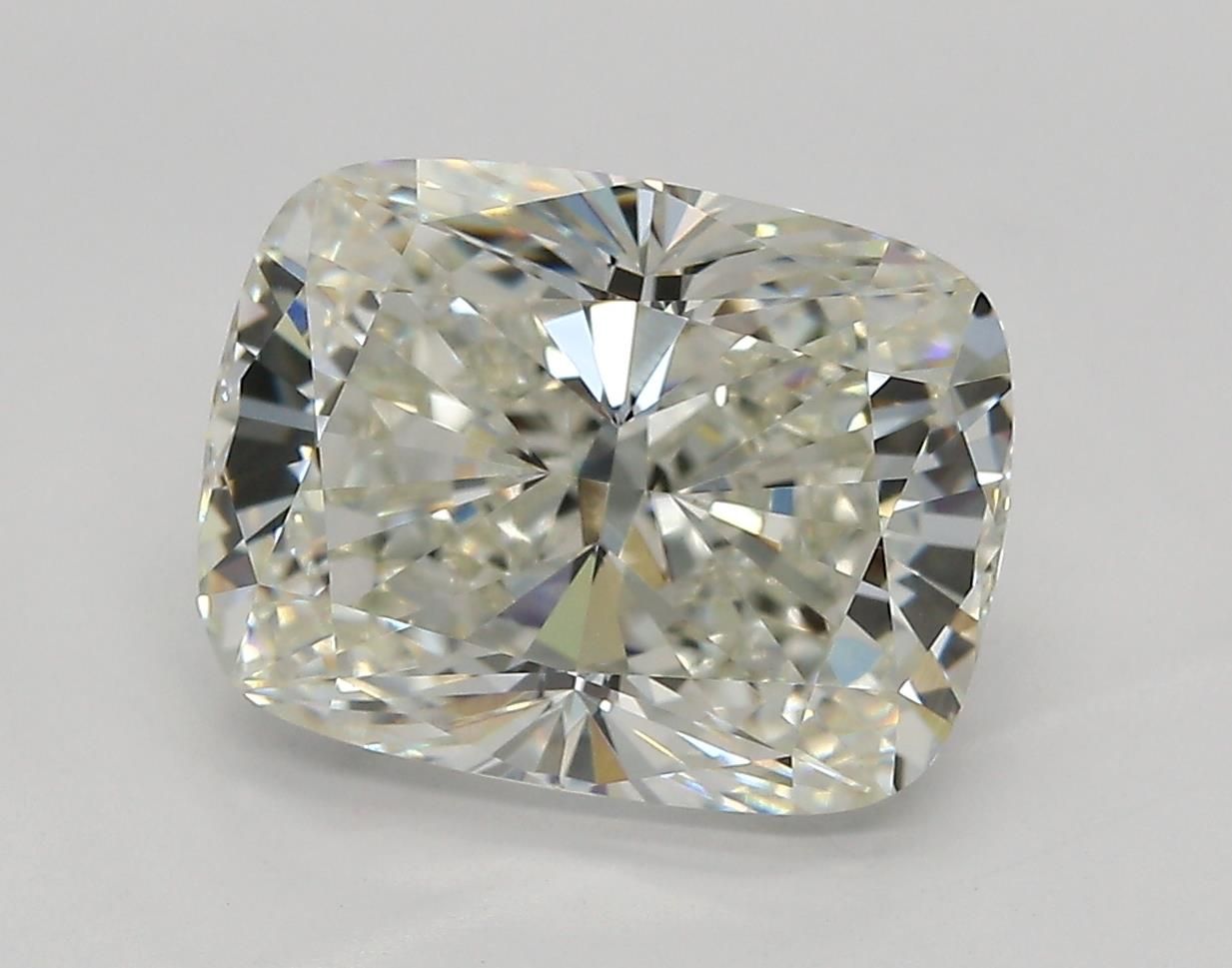 4.04 Carat