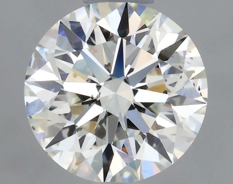 0.55 Carat