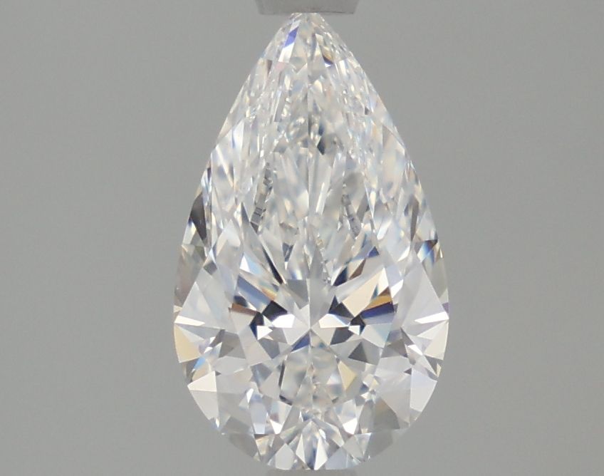 front_image
