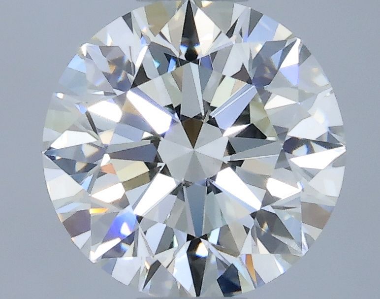 0.59 Carat