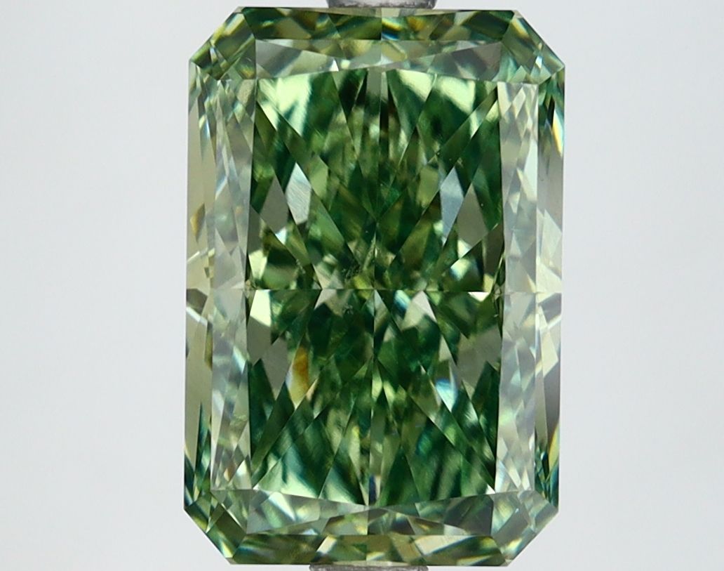 front_image