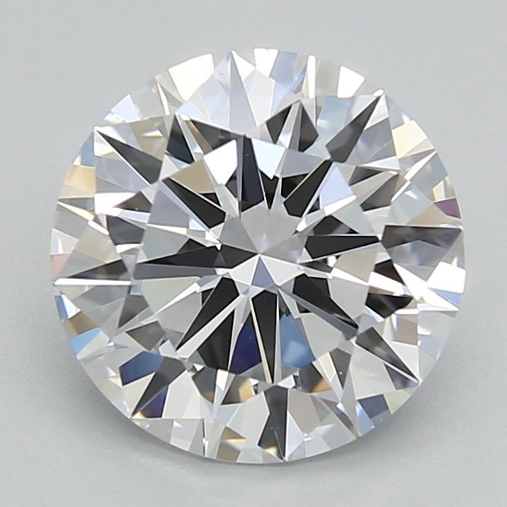front_image