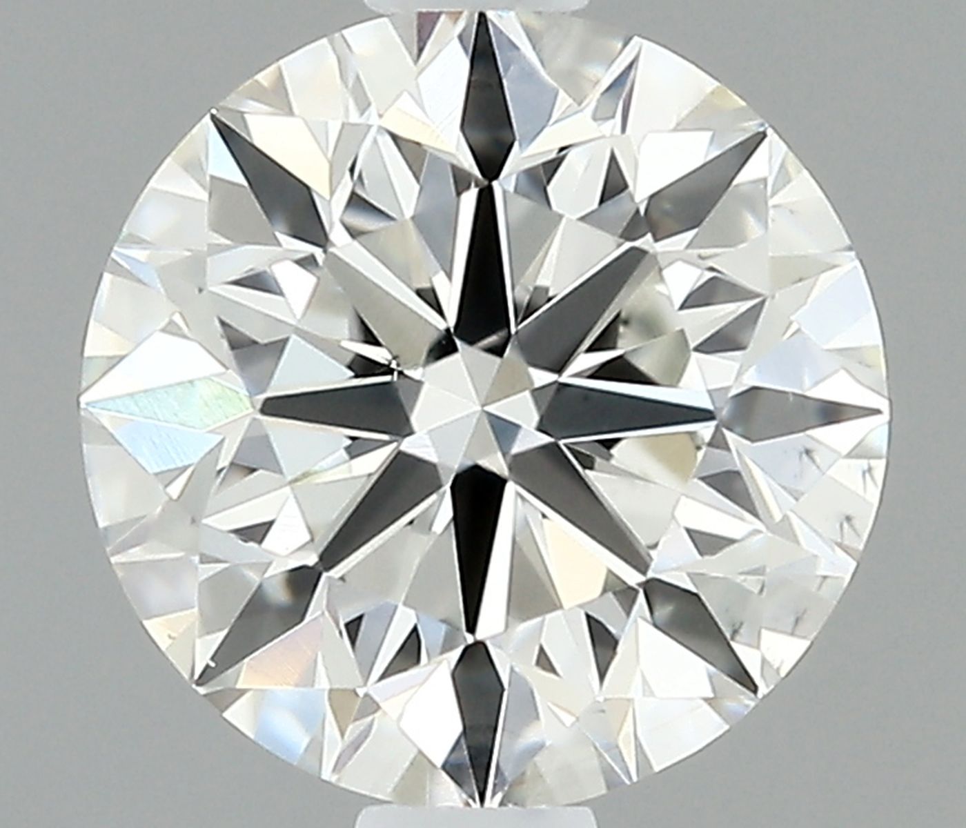 Round