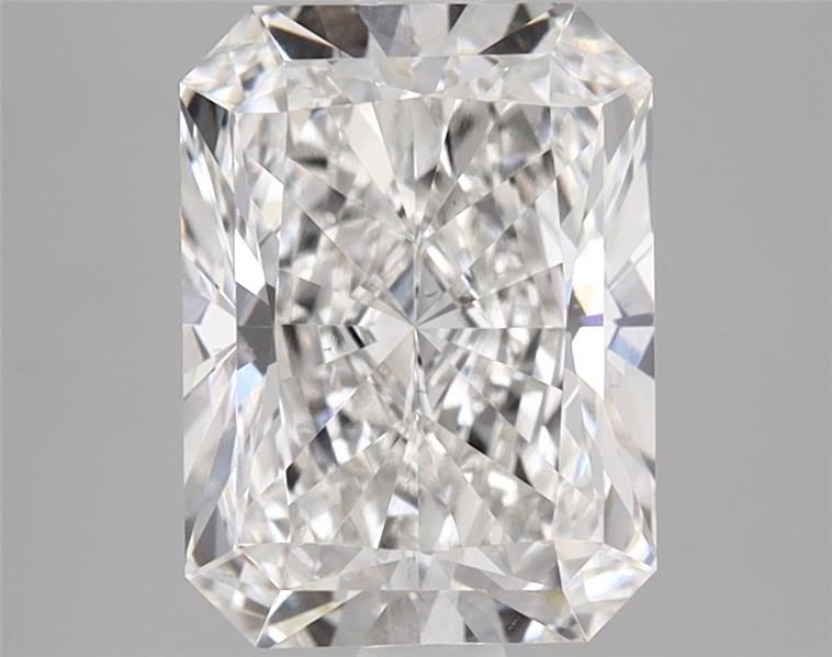 2.17 Carat