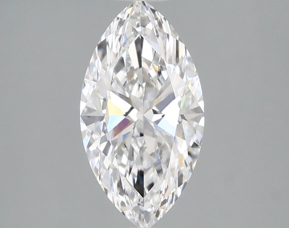 1.49 ct. marquise Lab Grown Diamond front image