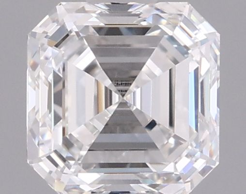1.01 ct Asscher lab_grown_diamond
