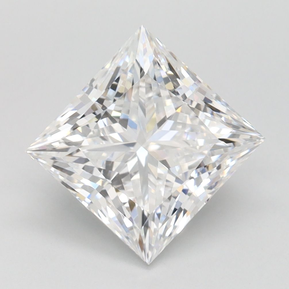 2.15 Carat