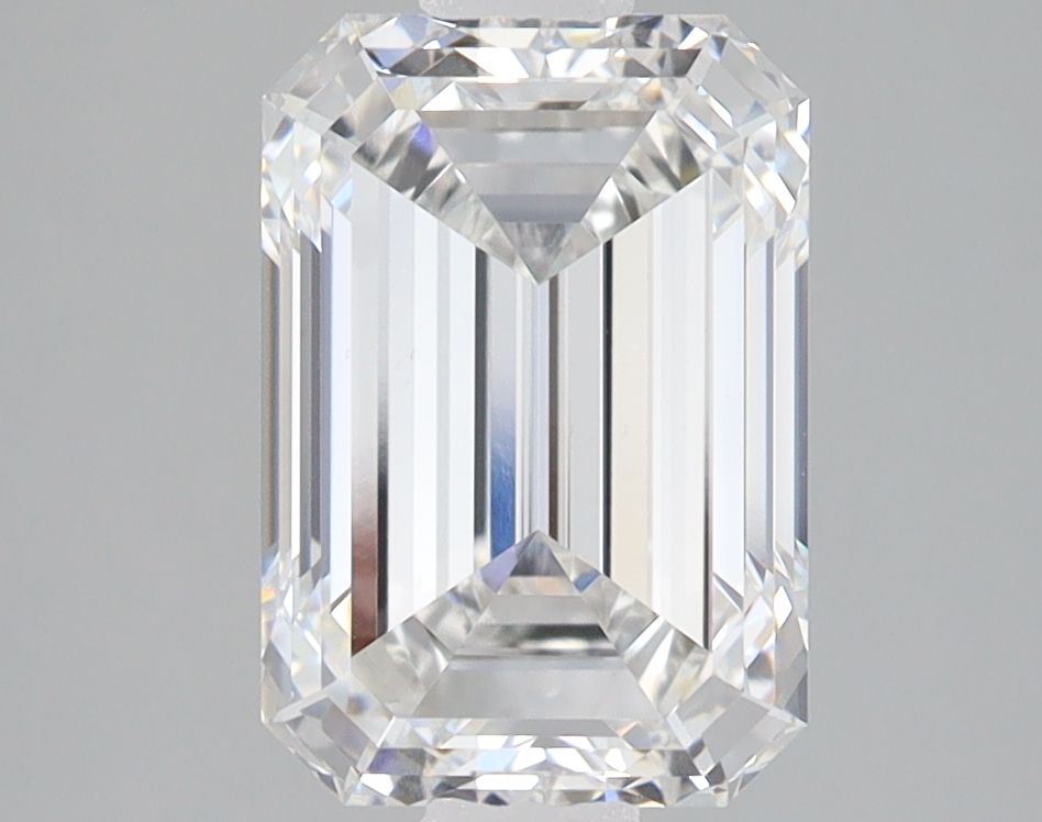 3.05 Carat
