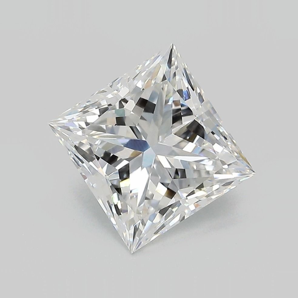 Princess Diamond