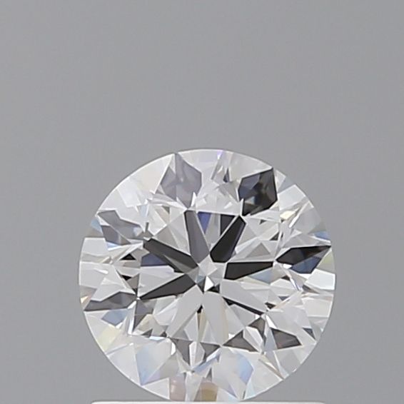 front_image