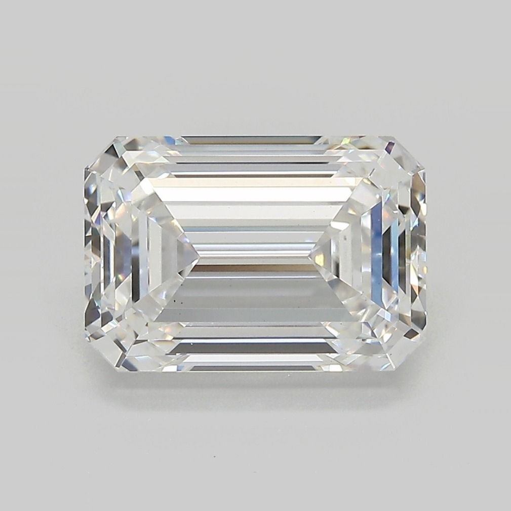 Emerald Diamond