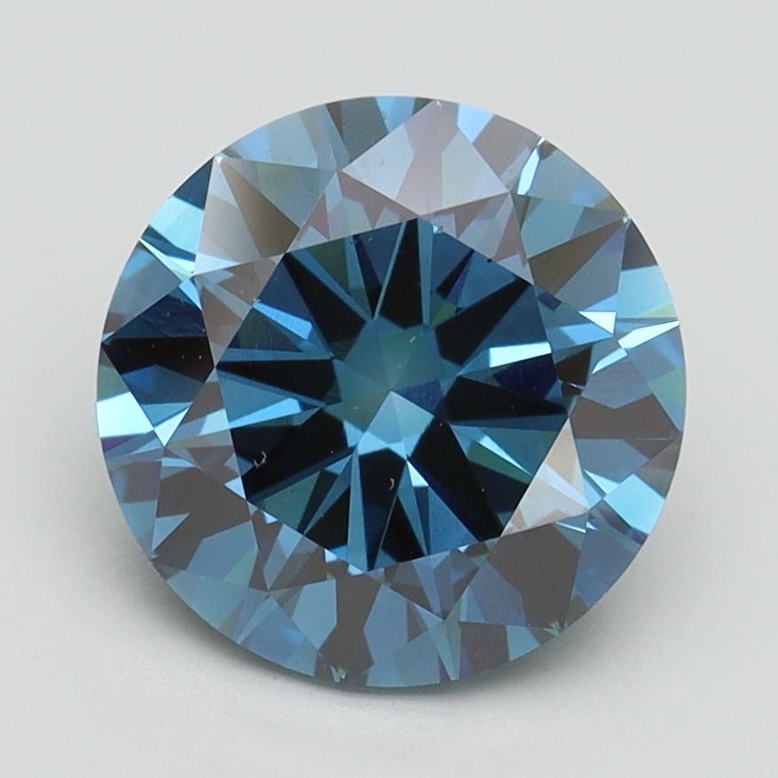 front_image