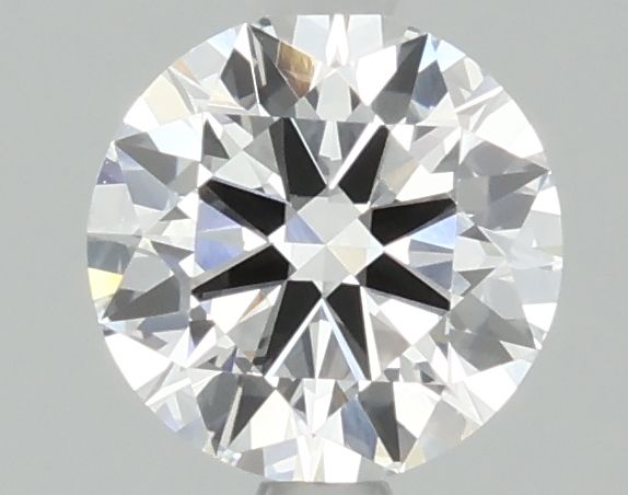 front_image