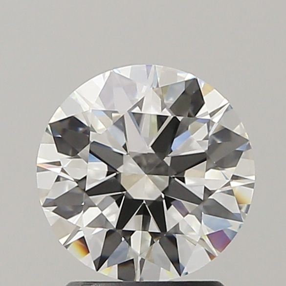 1.80 ct Round diamond
