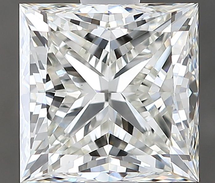 Princess Diamond
