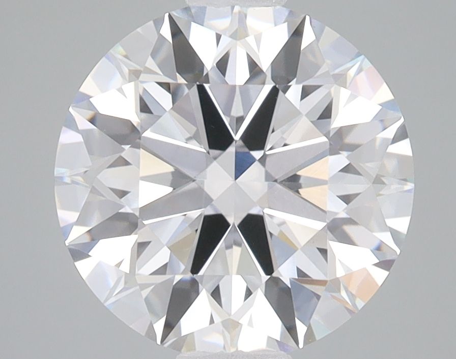 3.51 Carat