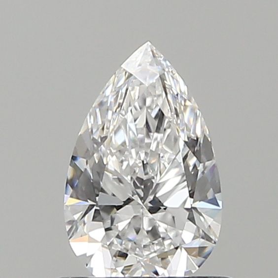 0.6 Carat