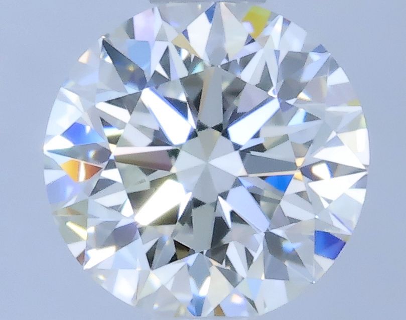 0.72 Carat