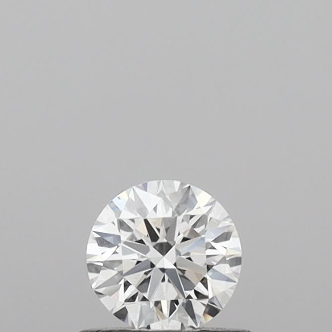 round diamond img