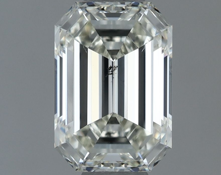 1.00 Carat