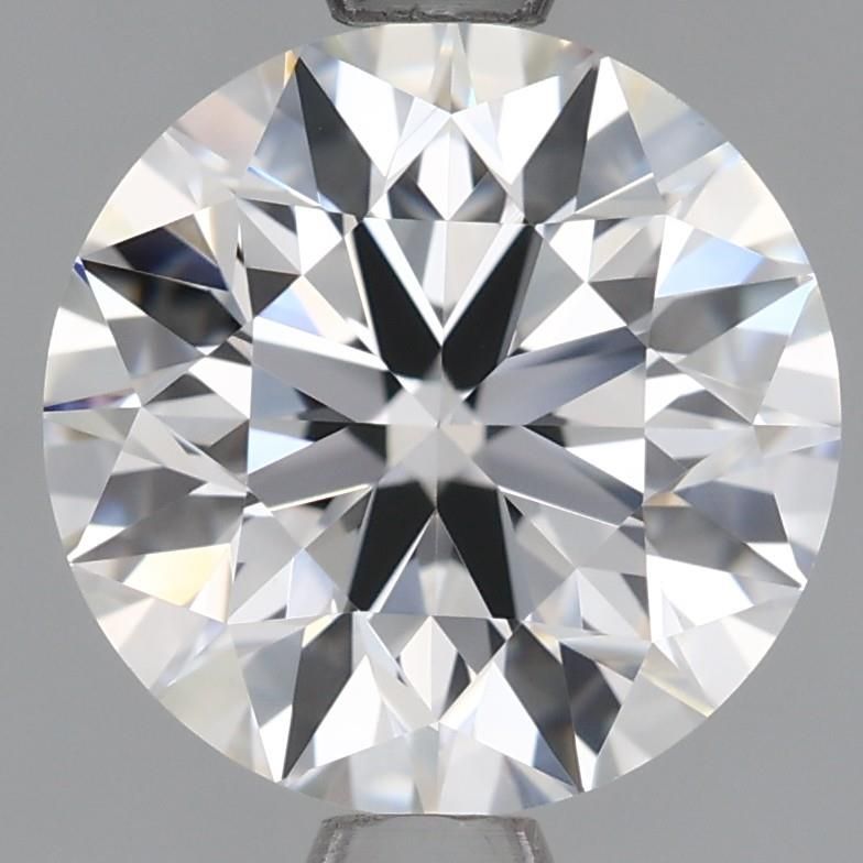1.87 Carat
